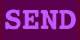 Send message